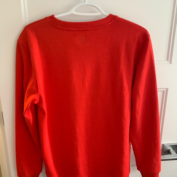 Fila - Picture 2 of 3